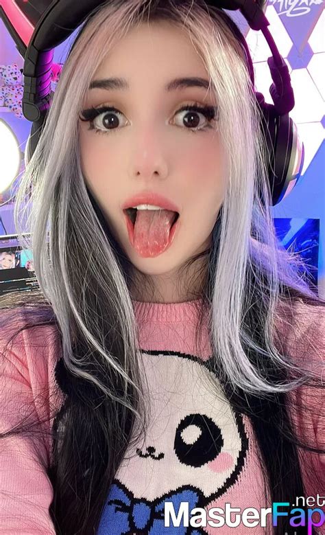porn alyri|Alyri .